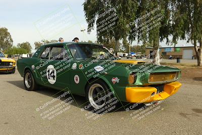 media/May-17-2025-VARA (Sat) [[ff3a2e4a11]]/Around the Pits/